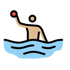 Openmoji Emoji
