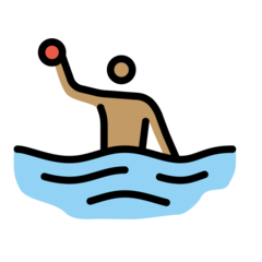 Openmoji Emoji