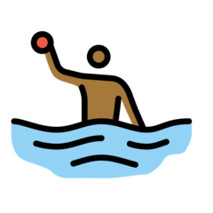 Openmoji Emoji