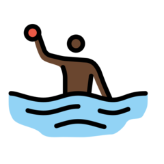 Openmoji Emoji
