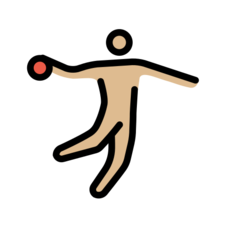 Openmoji Emoji