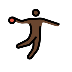 Openmoji Emoji