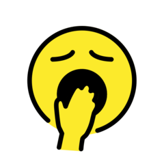 Openmoji Emoji