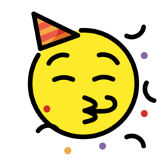 Openmoji Emoji
