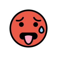 Openmoji Emoji