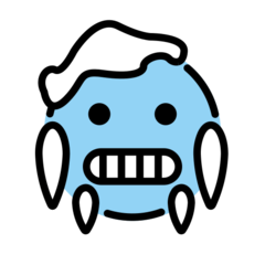 Openmoji Emoji