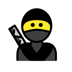 Openmoji Emoji