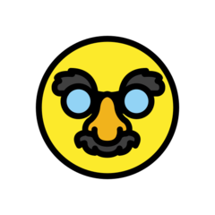 Openmoji Emoji