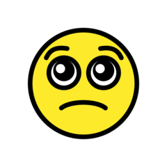 Openmoji Emoji