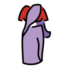Openmoji Emoji