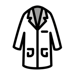 Openmoji Emoji