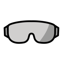 Openmoji Emoji