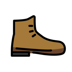 Openmoji Emoji