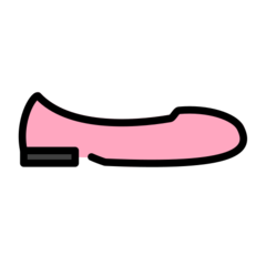 Openmoji Emoji