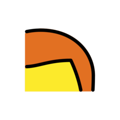 Openmoji Emoji