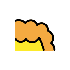 Openmoji Emoji