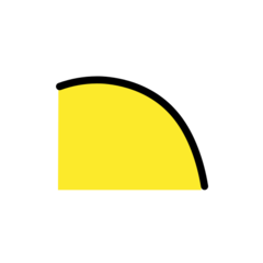 Openmoji Emoji