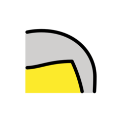 Openmoji Emoji