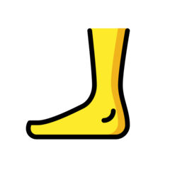 Openmoji Emoji