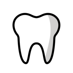 Openmoji Emoji