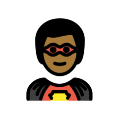 Openmoji Emoji