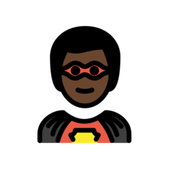 Openmoji Emoji