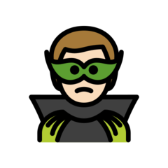 Openmoji Emoji