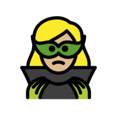 Openmoji Emoji