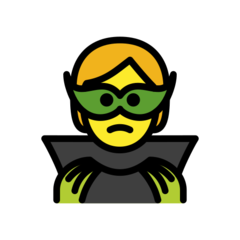 Openmoji Emoji