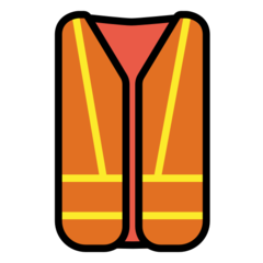 Openmoji Emoji