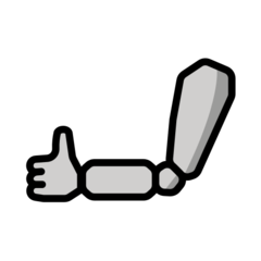 Openmoji Emoji