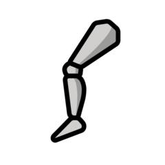 Openmoji Emoji