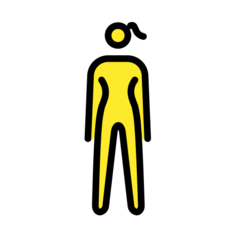 Openmoji Emoji