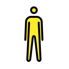 Openmoji Emoji