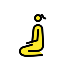 Openmoji Emoji