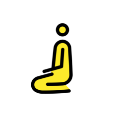 Openmoji Emoji