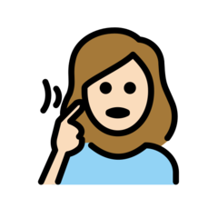 Openmoji Emoji