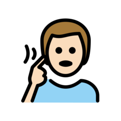 Openmoji Emoji