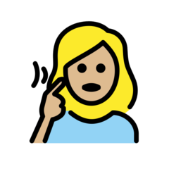 Openmoji Emoji