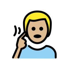 Openmoji Emoji
