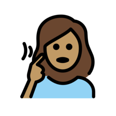 Openmoji Emoji