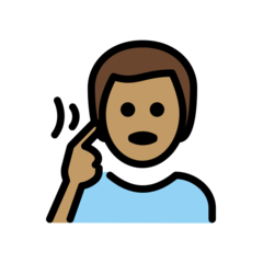 Openmoji Emoji