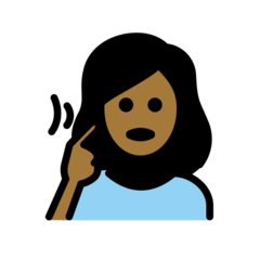 Openmoji Emoji