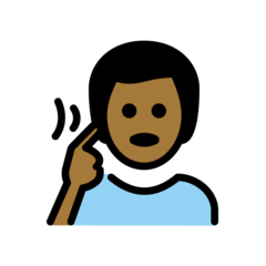 Openmoji Emoji