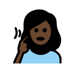 Openmoji Emoji