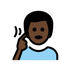 Openmoji Emoji
