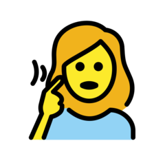 Openmoji Emoji