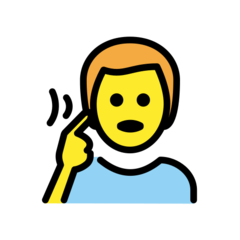 Openmoji Emoji