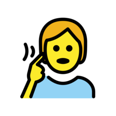 Openmoji Emoji