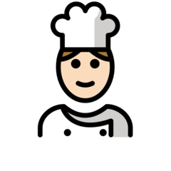 Openmoji Emoji